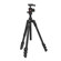 Manfrotto Befree Advanced AS Lever: Picture 1 thumbnail