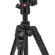 Manfrotto Befree Advanced AS Lever: Picture 14 thumbnail