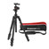 Manfrotto Befree Advanced AS Lever: Picture 17 thumbnail
