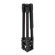 Manfrotto Befree Advanced AS Lever: Picture 4 thumbnail