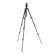 Manfrotto Befree Advanced AS Lever: Picture 7 thumbnail
