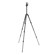 Manfrotto Befree Advanced AS Lever: Picture 8 thumbnail