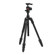 Manfrotto Befree Advanced AS Twist: Picture 1 thumbnail