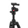 Manfrotto Befree Advanced AS Twist: Picture 11 thumbnail
