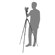 Manfrotto Befree Advanced AS Twist: Picture 12 thumbnail