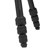 Manfrotto Befree Advanced AS Twist: Picture 16 thumbnail