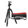 Manfrotto Befree Advanced AS Twist: Picture 17 thumbnail