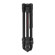 Manfrotto Befree Advanced AS Twist: Picture 3 thumbnail