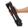 Manfrotto Befree Advanced AS Twist: Picture 4 thumbnail