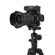 Manfrotto Befree Advanced AS Twist: Picture 6 thumbnail
