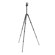 Manfrotto Befree Advanced AS Twist: Picture 8 thumbnail