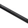 Manfrotto Befree Advanced AS Twist: Picture 10 thumbnail