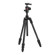 Manfrotto Befree Advanced AS Twist: Picture 1 thumbnail