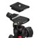 Manfrotto Befree Advanced AS Twist: Picture 2 thumbnail