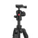 Manfrotto Befree Advanced AS Twist: Picture 11 thumbnail