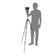 Manfrotto Befree Advanced AS Twist: Picture 12 thumbnail