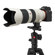 Manfrotto Befree Advanced AS Twist: Picture 15 thumbnail