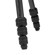 Manfrotto Befree Advanced AS Twist: Picture 16 thumbnail