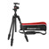 Manfrotto Befree Advanced AS Twist: Picture 17 thumbnail