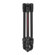 Manfrotto Befree Advanced AS Twist: Picture 3 thumbnail