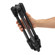Manfrotto Befree Advanced AS Twist: Picture 4 thumbnail
