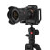 Manfrotto Befree Advanced AS Twist: Picture 5 thumbnail
