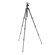 Manfrotto Befree Advanced AS Twist: Picture 7 thumbnail