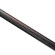 Manfrotto Befree Advanced AS Twist: Picture 9 thumbnail