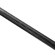 Manfrotto Befree Advanced AS Twist: Picture 10 thumbnail