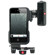 Manfrotto KLYP iPhone 4/4S Case with ML120 LED Light & Pocket Tripod: Picture 1 thumbnail