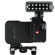 Manfrotto KLYP iPhone 4/4S Case with ML120 LED Light & Pocket Tripod: Picture 2 thumbnail