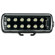Manfrotto KLYP iPhone 4/4S Case with ML120 LED Light: Picture 3 thumbnail