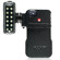 Manfrotto KLYP iPhone 4/4S Case with ML120 LED Light: Picture 4 thumbnail