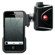 Manfrotto ML240 LED Light: Picture 1 thumbnail