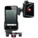 Manfrotto KLYP iPhone 4/4S Case with ML240 LED Light & Pocket Tripod: Picture 1 thumbnail