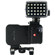 Manfrotto KLYP iPhone 4/4S Case with ML240 LED Light & Pocket Tripod: Picture 2 thumbnail