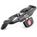 Manfrotto KLYP iPhone 4/4S Case with ML240 LED Light & Pocket Tripod: Picture 4 thumbnail