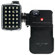 Manfrotto ML240 LED Light: Picture 2 thumbnail