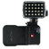 Manfrotto ML240 LED Light: Picture 3 thumbnail