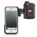 Manfrotto KLYP Case for iPhone 5 with Co...: Picture 1 thumbnail