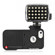 Manfrotto KLYP Case for iPhone 5 with Co...: Picture 2 thumbnail