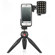 Manfrotto KLYP Case for iPhone 5 with Co...: Picture 3 thumbnail