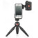 Manfrotto KLYP Case for iPhone 5 with Co...: Picture 4 thumbnail