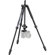 Manfrotto Element MII: Picture 2 thumbnail