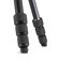 Manfrotto Element MII: Picture 11 thumbnail
