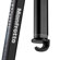 Manfrotto Element MII: Picture 12 thumbnail