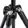 Manfrotto Element MII: Picture 3 thumbnail