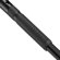 Manfrotto Element MII: Picture 4 thumbnail