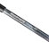 Manfrotto Element MII: Picture 5 thumbnail