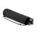 Manfrotto Element MII: Picture 6 thumbnail